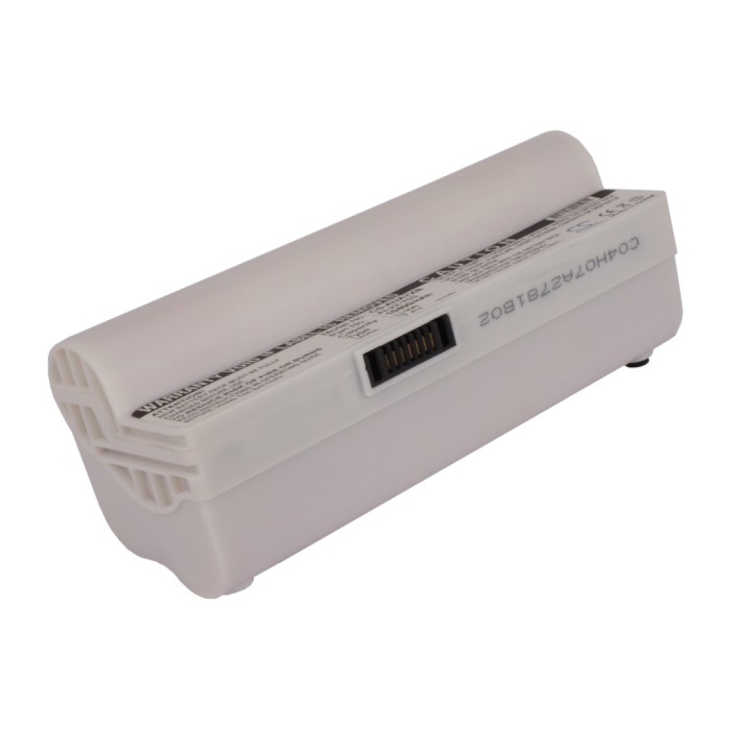 Notebook battery Asus Eee PC 701SDX