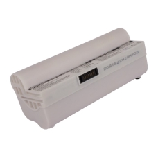 Remplacement de batterie compatible pour Asus  SL22-703, AL22-703, SL22-900A