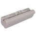 Batterie pour ordinateur portable Asus CS-AUA7XB