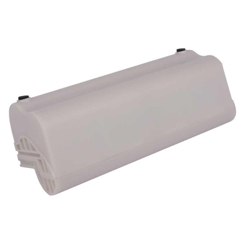 Batterie pour ordinateur portable Asus CS-AUA7XB