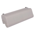 Batterie pour ordinateur portable Asus Eee PC 900a