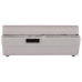 Notebook battery Asus Eee PC 900-W047