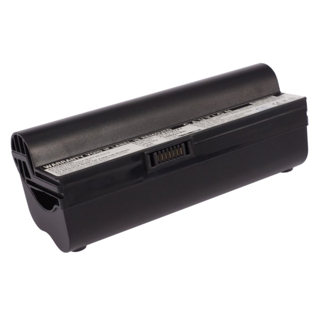 Notebook battery Asus Eee PC 701SDX