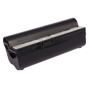 Batterie pour ordinateur portable Asus Eee PC 900HD