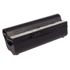 Remplacement de batterie compatible pour Asus  SL22-900A, SL22-703, AL22-703