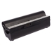 Notebook battery Asus Eee PC 900-W017