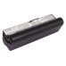 Notebook battery Asus Eee PC 900-W072X