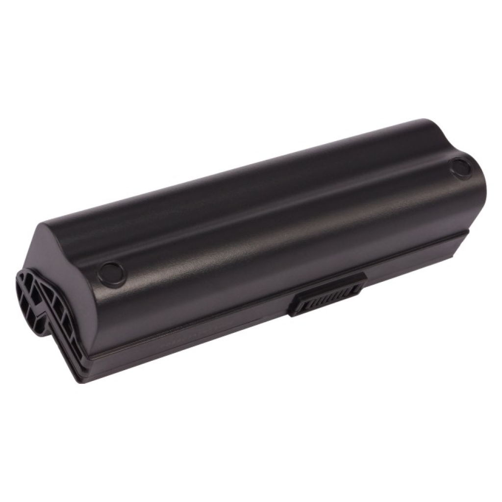 Battery Replaces SL22-900A