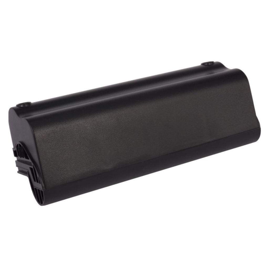 Batterie pour ordinateur portable Asus Eee PC 900HD