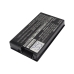 Notebook battery Asus CS-AUA8NB