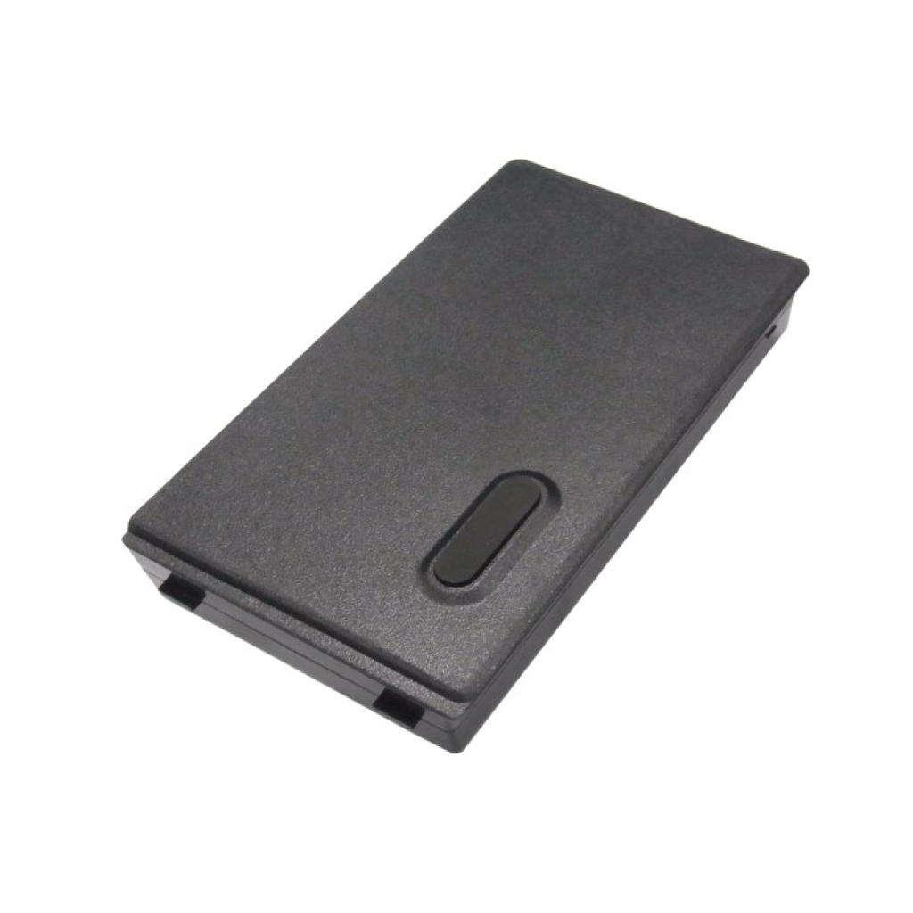 Notebook battery Asus CS-AUA8NB