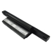 Notebook battery Asus Eee PC 1000