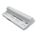 Batterie pour ordinateur portable Asus Eee PC 904