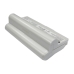 Batterie pour ordinateur portable Asus CS-AUA9HB