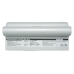 Notebook battery Asus CS-AUA9HB