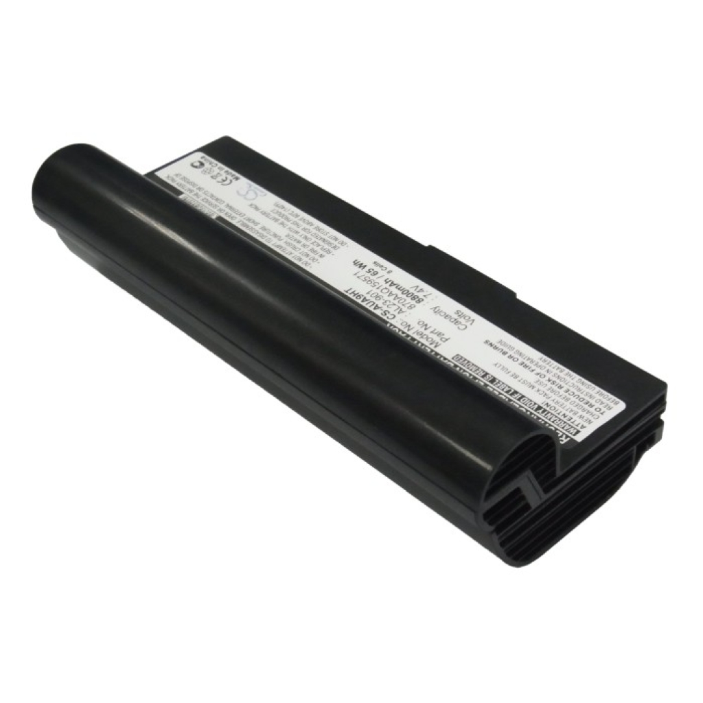 Batterie pour ordinateur portable Asus Eee PC 904