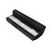 Batterie pour ordinateur portable Asus Eee PC 904