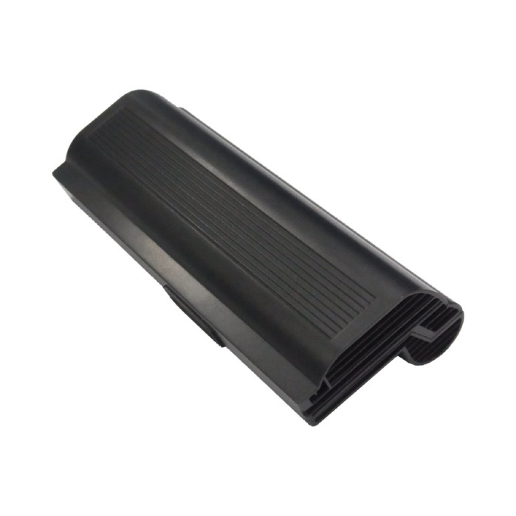 Notebook battery Asus Eee PC 1000