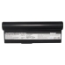 Batterie pour ordinateur portable Asus Eee PC 1200