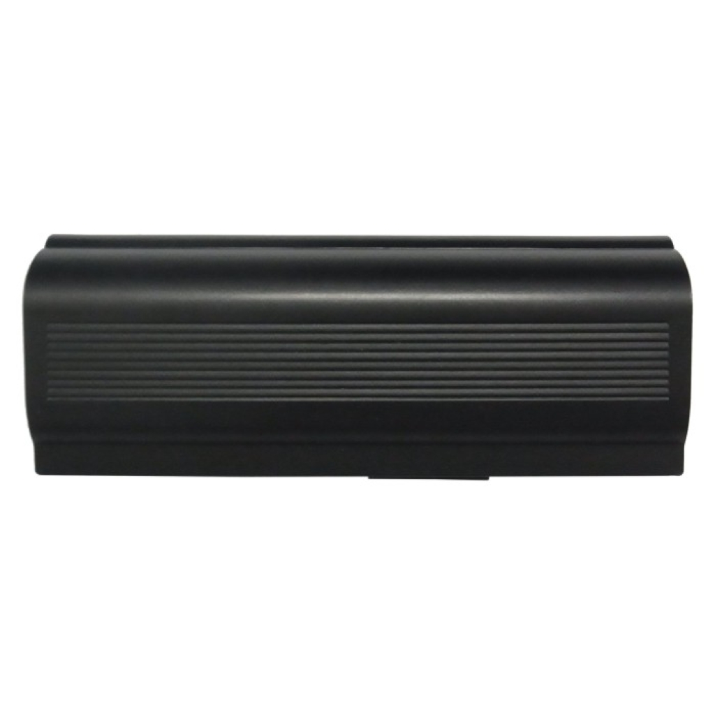 Batterie pour ordinateur portable Asus Eee PC 904