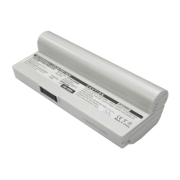 Batterie pour ordinateur portable Asus Eee PC 1000