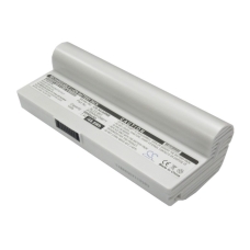 Remplacement de batterie compatible pour Asus  AP23-901, AL24-1000, AL23-901, 870AAQ159571