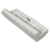 Batterie pour ordinateur portable Asus Eee PC 1200