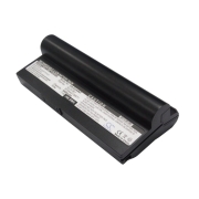 Batterie pour ordinateur portable Asus Eee PC 1000