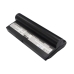 Notebook battery Asus Eee PC 1000