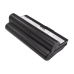 Notebook battery Asus Eee PC 1000H