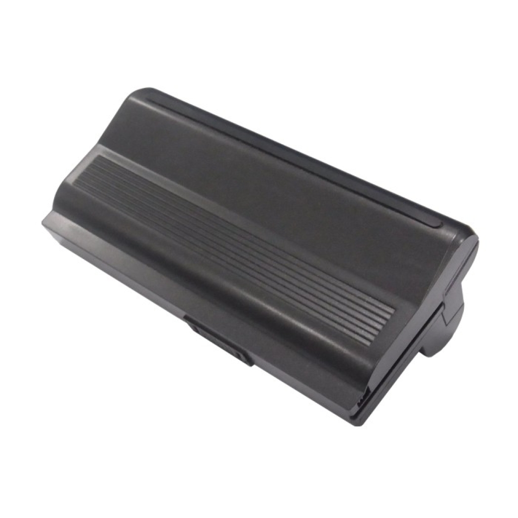 Batterie pour ordinateur portable Asus Eee PC 904