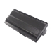 Batterie pour ordinateur portable Asus Eee PC 1200