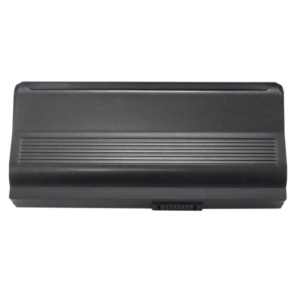 Batterie pour ordinateur portable Asus Eee PC 1200