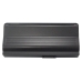 Batterie pour ordinateur portable Asus CS-AUA9NT