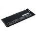 Notebook battery Asus CS-AUB201NB