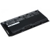 Batterie pour ordinateur portable Asus CS-AUB201NB