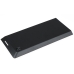 Batterie pour ordinateur portable Asus CS-AUB201NB