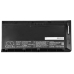 Batterie pour ordinateur portable Asus CS-AUB201NB