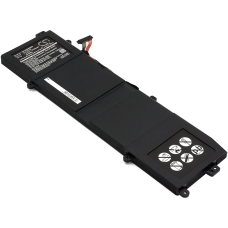 Remplacement de batterie compatible pour Asus  C22-B400A