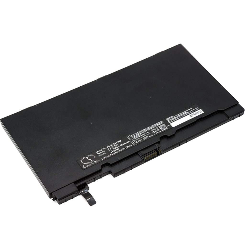 Batterie pour ordinateur portable Asus CS-AUB403NB