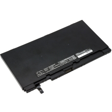 Remplacement de batterie compatible pour Asus  B31N1507, 0B200-01730000