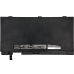 Batterie pour ordinateur portable Asus CS-AUB403NB