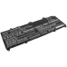 Notebook battery Asus CS-AUB900NB