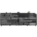 Notebook battery Asus ExpertBook B9450FA