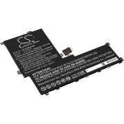 Notebook battery Asus B9440UA-XS51