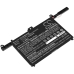 Batterie pour ordinateur portable Asus CS-AUB945NB