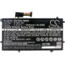 Battery Replaces C12N1432