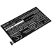 Notebook battery Asus CS-AUC101NB