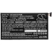 Batterie pour ordinateur portable Asus CS-AUC101NB