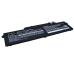 Batterie pour ordinateur portable Asus CS-AUC200NB